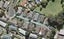 27 Koru Street, Mangere Bridge, Auckland - Carousel 1