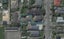 25A Beckenham Street, Sydenham, Christchurch - Carousel 1
