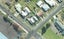 10 Gordon Street, DARGAVILLE, Dargaville - Carousel 1