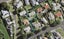6A Skelton Avenue, Randwick Park, Auckland - Carousel 1