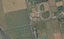 86 Hayes Road, Christchurch - Carousel 1