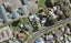 16 Aarts Avenue, Manurewa, Auckland - Carousel 1