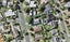 56 John Gill Road, Shelly Park, Auckland - Carousel 1