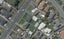 36 Hargood Street, Woolston, Christchurch - Carousel 1