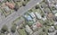 476B Fergusson Drive, Trentham, Upper Hutt - Carousel 1