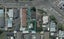 586 Gloucester Street, Linwood, Christchurch - Carousel 1