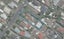 2/165 Kawai Street South, Nelson South, Nelson - Carousel 1