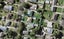 42 Erima Avenue, Point England, Auckland - Carousel 1