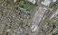 91 Mount Wellington Highway, Mount Wellington, Auckland - Carousel 1