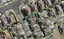 59 Magic Way, Randwick Park, Auckland - Carousel 1