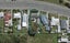 133 Mcquarrie Street, Kingswell, Invercargill - Carousel 1