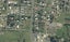 95 Lyon Street, Kihikihi, Te Awamutu - Carousel 1