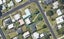 24 Shaw Road, Waihi Beach, Waihi Beach - Carousel 1