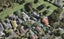 79 Walter Strevens Drive, Conifer Grove, Takanini - Carousel 1