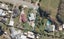 7 Sicely Street, Marton - Carousel 1