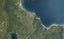 0 Torea Moua Bay, Torea Bay, Marlborough Sounds - Carousel 1