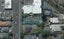 1/196 Hills Road, Edgeware, Christchurch - Carousel 1