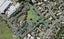 12 Monstedt Terrace, Windsor Park, Auckland - Carousel 1