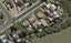 17 Cracroft Street, Otahuhu, Auckland - Carousel 1