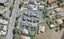7/118 Randwick Road, Moera, Lower Hutt - Carousel 1