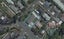 2B Humboldt Street, Sydenham, Christchurch - Carousel 1