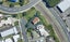 51 Cliff Road, Tauranga, Tauranga - Carousel 1