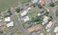 24 Camellia Avenue, Aramoho, Whanganui - Carousel 1
