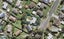17 Dalry Place, Mangere Bridge, Auckland - Carousel 1