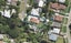 22 Parau Street, Kaiti, Gisborne - Carousel 1