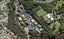 9 Fernbank Lane, Greenhithe, Auckland - Carousel 1