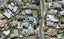 22A Duncan Avenue, Te Atatu South, Auckland - Carousel 1