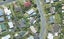 32 Dunton Drive, Welcome Bay, Tauranga - Carousel 1