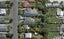 58 Morton Street, Georgetown, Invercargill - Carousel 1