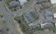 4 Puhara Avenue, Parklands, Christchurch - Carousel 1