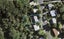 6 Margan Place, Red Hill, Papakura - Carousel 1