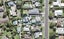 7B Bishop Street, Green Bay, Auckland - Carousel 1