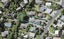 2/44 Heathcote Road, Castor Bay, Auckland - Carousel 1