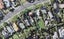 149 Maraetai Drive, Maraetai, Auckland - Carousel 1