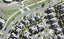 80 Fields Parade, Oteha, Auckland - Carousel 1