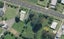 33 Miro Street, Manunui, Taumarunui - Carousel 1