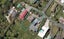 23 Memorial Drive, Parahaki, Whangarei - Carousel 1
