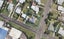 101 Chalmers Road, Elgin, Gisborne - Carousel 1