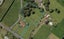 0 Pipiwai Road, Ngararatunua, Whangarei - Carousel 1