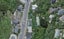 337 Ohiro Road, Brooklyn, Wellington - Carousel 1