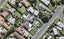 106 Hepburn Road, Glendene, Auckland - Carousel 1