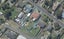 37 Hood Street, Wakari, Dunedin - Carousel 1