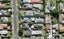 787A Te Atatu Road, Te Atatu Peninsula, Auckland - Carousel 1