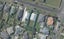 28 Benhar Street, Maryhill, Dunedin - Carousel 1