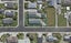 2 Medway Street, Kingswell, Invercargill - Carousel 1