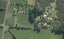 11 Whakarawe Lane, Leamington, Cambridge - Carousel 1